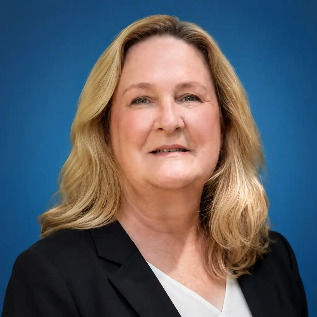 Susan Alvarez, PE, CFM