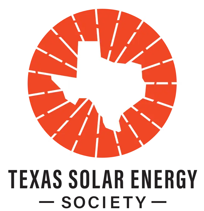 Texas Solar Energy Society