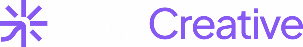 WalaCreative